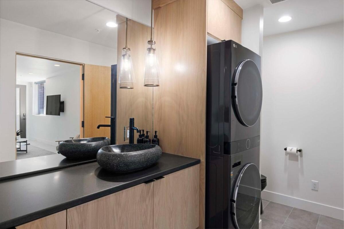 Zion Loft Unit 5 Apartment *